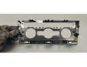 Recambio de moldura para volkswagen golf vii variant (bv5) 1.6 tdi 105 fap referencia OEM IAM 5G1863042  