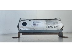 Recambio de airbag delantero derecho para citroen xsara picasso 1.6 referencia OEM IAM 96313161800R  
