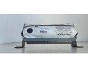 Recambio de airbag delantero derecho para citroen xsara picasso 1.6 referencia OEM IAM 96313161800R  