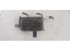 RADIADOR ACEITE 0240007950 