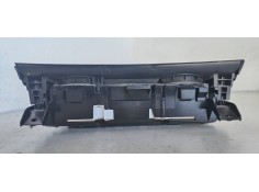 Recambio de cuadro instrumentos para opel zafira b 1.7 16v cdti referencia OEM IAM 13267536  