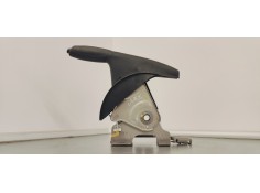 Recambio de palanca freno para nissan juke (f15) 1.2 i turbo 115 referencia OEM IAM 360101KK0A  