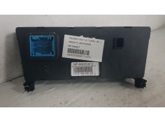 Recambio de mando climatizador para peugeot rcz 1.6 i turbo 156 referencia OEM IAM 96718462XT  