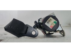 Recambio de cinturon seguridad trasero derecho para mini countryman (r60) cooper referencia OEM IAM 620202100A  