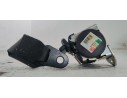 Recambio de cinturon seguridad trasero derecho para mini countryman (r60) cooper referencia OEM IAM 620202100A  