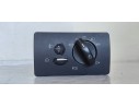 Recambio de mando luces para ford mondeo berlina (ge) 2.0 tdci td cat referencia OEM IAM 4S7T13A024LA  