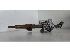 Recambio de columna direccion para suzuki ignis rm (mh) 1.5 cat referencia OEM IAM 3872086G20  