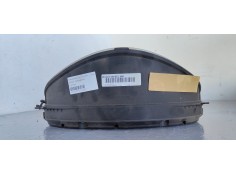 Recambio de cuadro instrumentos para saab 9-3 berlina 1.9 tid linear sport referencia OEM IAM P12776075  