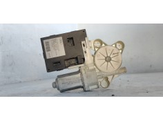 MOTOR ELEVALUNAS DELANTERO DERECHO 981406102 