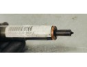 Recambio de inyector para citroen nemo 1.4 hdi 70 referencia OEM IAM 0445110252  