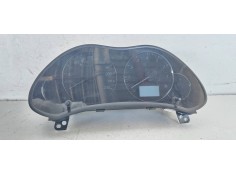 CUADRO INSTRUMENTOS 8380005A50C 