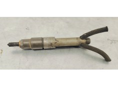 Recambio de inyector para seat leon (1m1) signo referencia OEM IAM 028130202P  