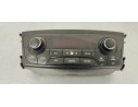 Recambio de mando climatizador para suzuki sx4 1.0 i turbo 110 referencia OEM IAM 3951061M10  