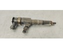 Recambio de inyector para citroen nemo 1.4 hdi 70 referencia OEM IAM 0445110252  