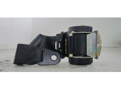 Recambio de cinturon seguridad trasero derecho para mini countryman (r60) cooper referencia OEM IAM 620202100A  