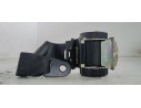Recambio de cinturon seguridad trasero derecho para mini countryman (r60) cooper referencia OEM IAM 620202100A  