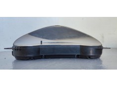 Recambio de cuadro instrumentos para saab 9-3 berlina 1.9 tid linear sport referencia OEM IAM P12776075  