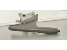 Recambio de palanca freno para nissan juke (f15) 1.2 i turbo 115 referencia OEM IAM 360101KK0A  