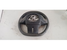 Recambio de volante para citroen c4 cactus 1.6 blue-hdi fap referencia OEM IAM 34138520 34138518 