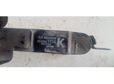 Recambio de radiador aceite para subaru forester 2.0 diesel cat referencia OEM IAM 0240007950  