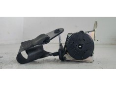 Recambio de cinturon seguridad trasero derecho para mini countryman (r60) cooper referencia OEM IAM 620202100A  
