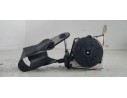 Recambio de cinturon seguridad trasero derecho para mini countryman (r60) cooper referencia OEM IAM 620202100A  