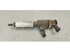 INYECTOR 0445110252 