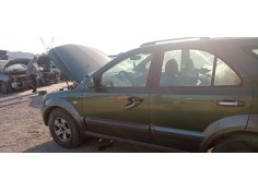 PUERTA DELANTERA IZQUIERDA 