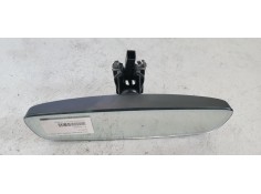 Recambio de espejo para volkswagen passat lim. (3g2) 2.0 tdi 150 fap referencia OEM IAM E11048406  