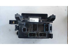 Recambio de caja reles / fusibles para chrysler 300 c 3.0 crd cat referencia OEM IAM P05087269AJ 16238AC 