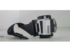 Recambio de cinturon seguridad trasero derecho para mini countryman (r60) cooper referencia OEM IAM 620202100A  