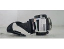 Recambio de cinturon seguridad trasero derecho para mini countryman (r60) cooper referencia OEM IAM 620202100A  