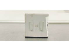 Recambio de modulo electronico para suzuki sx4 1.0 i turbo 110 referencia OEM IAM 3862554P03  