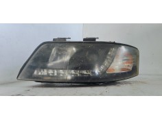 Recambio de faro izquierdo para audi a6 berlina (4b2) 2.4 v6 30v referencia OEM IAM SK3402ADA699  