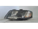 Recambio de faro izquierdo para audi a6 berlina (4b2) 2.4 v6 30v referencia OEM IAM SK3402ADA699  