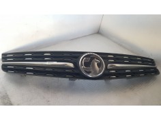 REJILLA DELANTERA 9833128577 