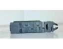 Recambio de resistencia calefaccion para renault scenic ii 1.5 dci diesel referencia OEM IAM N103760PC  