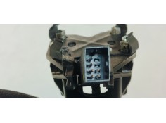 Recambio de espejo para volkswagen passat lim. (3g2) 2.0 tdi 150 fap referencia OEM IAM E11048406  