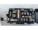 Recambio de caja reles / fusibles para chrysler 300 c 3.0 crd cat referencia OEM IAM P05087269AJ 16238AC 