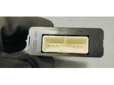 Recambio de modulo electronico para suzuki sx4 1.0 i turbo 110 referencia OEM IAM 3862554P03  