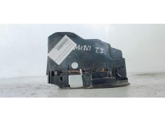 CERRADURA PUERTA TRASERA IZQUIERDA A053702 