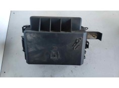Recambio de caja reles / fusibles para chrysler 300 c 3.0 crd cat referencia OEM IAM P05087269AJ 16238AC 