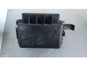 Recambio de caja reles / fusibles para chrysler 300 c 3.0 crd cat referencia OEM IAM P05087269AJ 16238AC 
