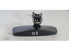 Recambio de espejo para volkswagen passat lim. (3g2) 2.0 tdi 150 fap referencia OEM IAM E11048406  