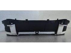 Recambio de cuadro instrumentos para toyota avensis berlina (t25) 1.8 16v cat referencia OEM IAM 8380005A50C  