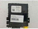 Recambio de modulo electronico para volkswagen passat berlina (3c2) 2.0 tdi referencia OEM IAM 3C0953549L  