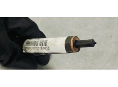 Recambio de inyector para citroen nemo 1.4 hdi 70 referencia OEM IAM 0445110252  