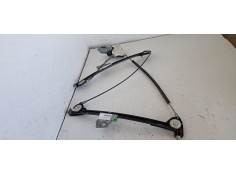 Recambio de elevalunas delantero derecho para mercedes-benz clase cl (w215) coupe 600 (215.378) referencia OEM IAM A2208204542  
