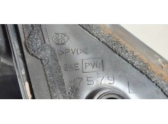 Recambio de retrovisor izquierdo para nissan murano (z50) básico referencia OEM IAM   