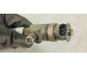 Recambio de inyector para citroen nemo 1.4 hdi 70 referencia OEM IAM 0445110252  